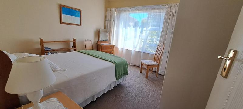 3 Bedroom Property for Sale in Stilbaai Wes Western Cape